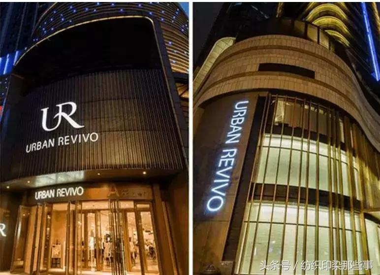 璋佹渶鏈夋満浼氭墦璐ユ椂灏氬法澶磟ara,鑰佺墝蹇椂灏氳拷璧秡ara