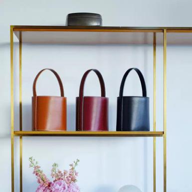 老婆生气要离婚怎么哄老婆开心,老婆生气老公不哄代表什么