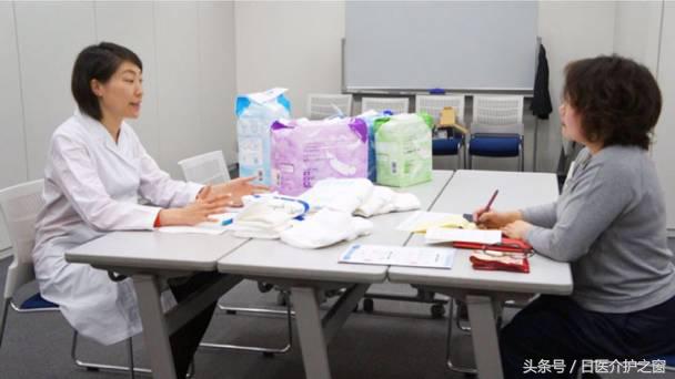 纸尿裤的10大秘密,成人纸尿裤的十大问题