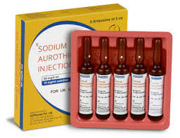 如何让类风湿关节炎不再困扰人？