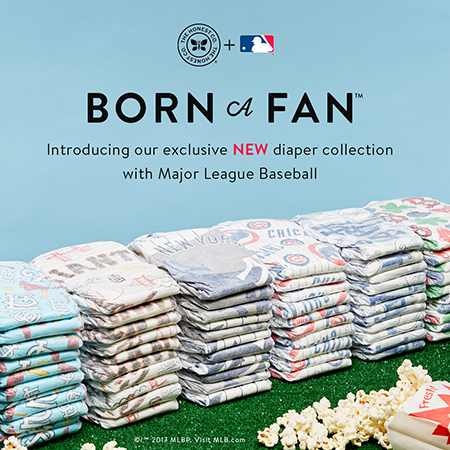 mlb品牌的最新款,mlb牌子从哪儿买到正品