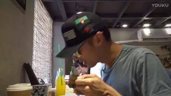 除了鲍师傅还有什么好吃的,除了鲍师傅还有个平价糕点