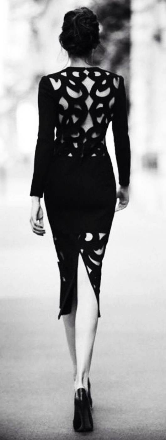 优雅仪态60分钟,优雅仪态10种表现