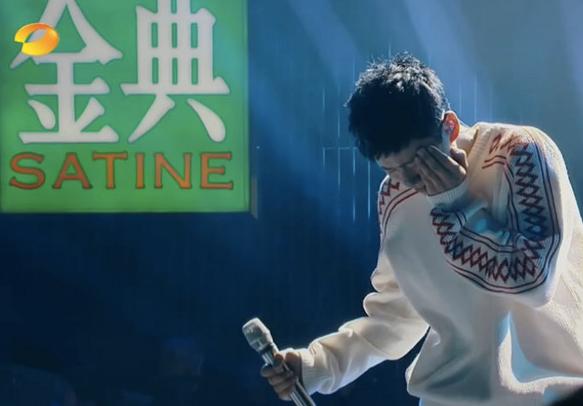 如何评价田馥甄追梦人,韩国评价田馥甄小幸运