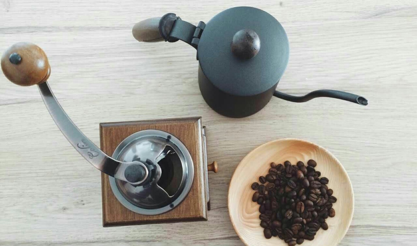 如何评价田馥甄追梦人,韩国评价田馥甄小幸运