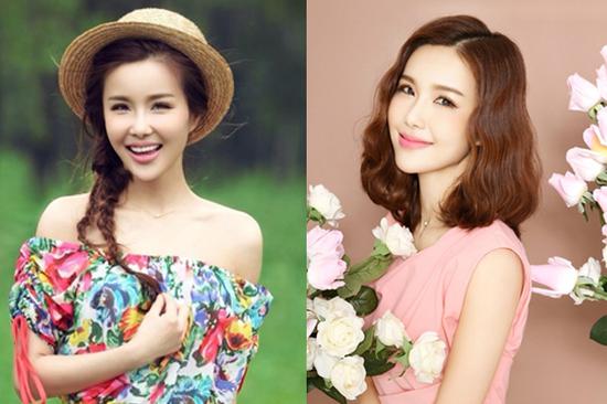 北京电视台雅淇简介,北京卫视主持人雅淇几岁了