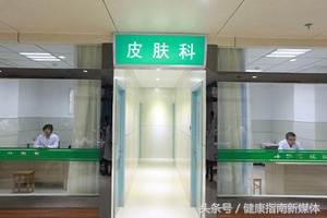 宝宝会得灰指甲什么样子,宝宝指甲像灰指甲怎么办