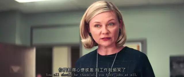 奥斯卡最佳影片遗珠肖申克的救赎,第92届奥斯卡两部遗珠电影