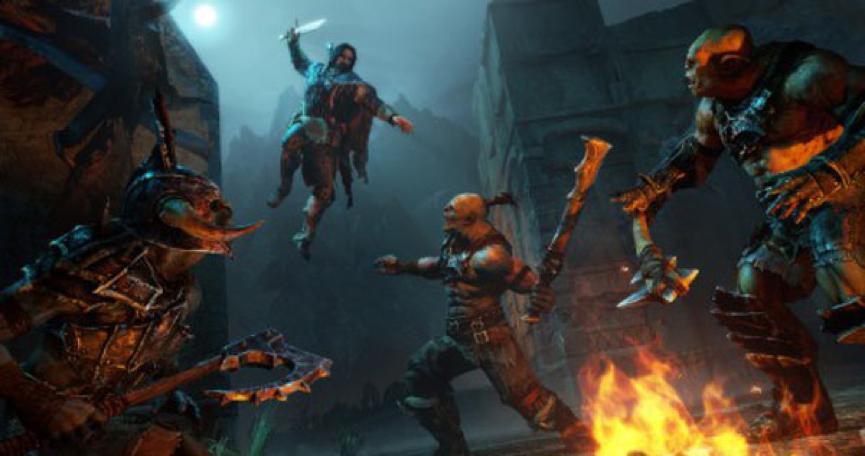 百g游戏,高画质所有游戏需要什么配置