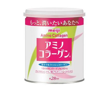 志玲姐姐好物推荐,志玲姐姐好物分享