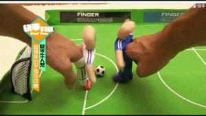 自古民间中医出高手,自古牛人出民间