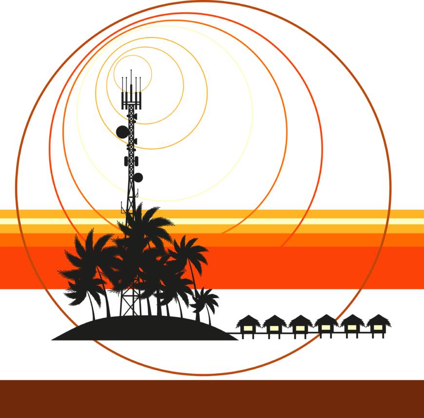 路由器几根天线网速最快,腾达路由器4天线网速快吗