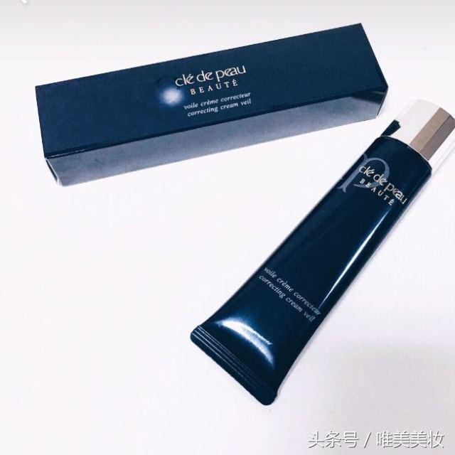 真正可以隔离底妆的隔离,让底妆加分的隔离推荐