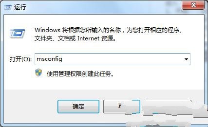 win7红警黑屏,win7自动黑屏
