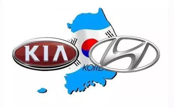 现代汽车全国销量,现代汽车销量最新消息