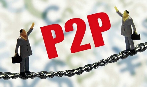 p2p投资人损失能追回案例,p2p投资人血本无归会自取吗