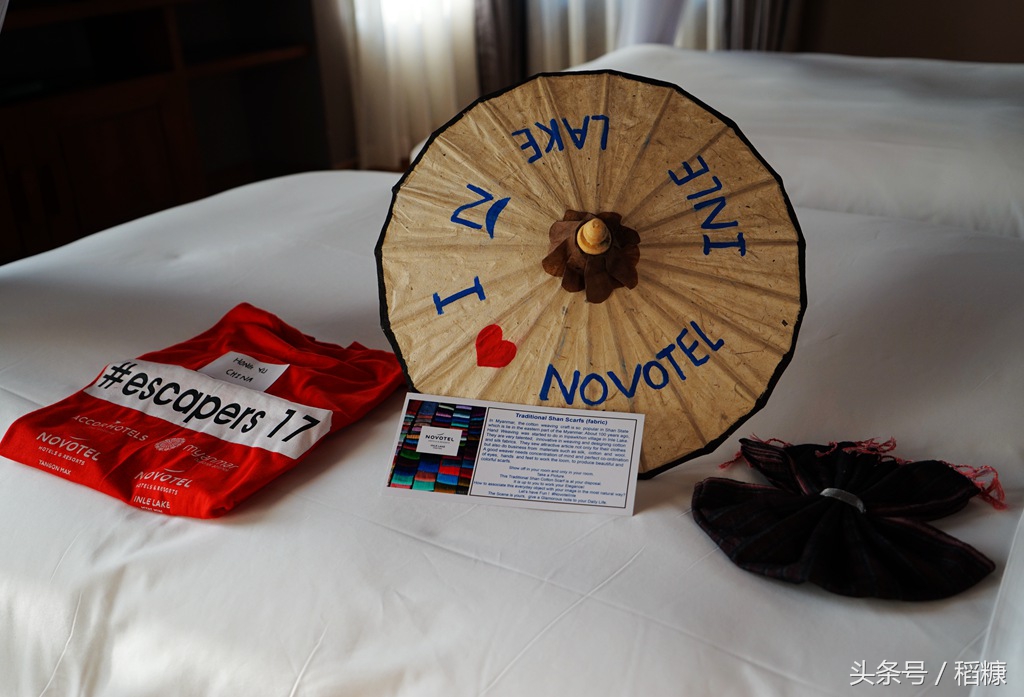 用逃遁的方法，探索“亚洲的隐士”