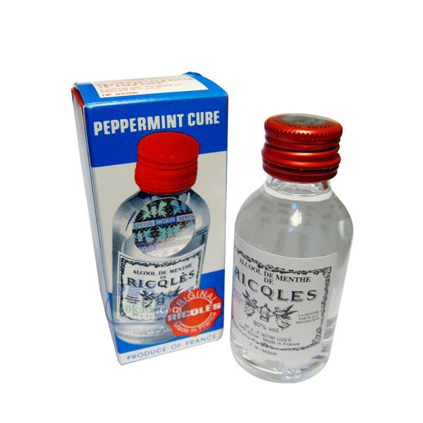 去香港可以带日用品吗 (朋友去香港应该让他带什么护肤品)