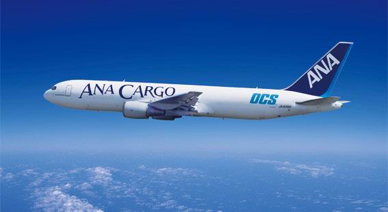 日潮海外购买方法,赴日最新入境消息