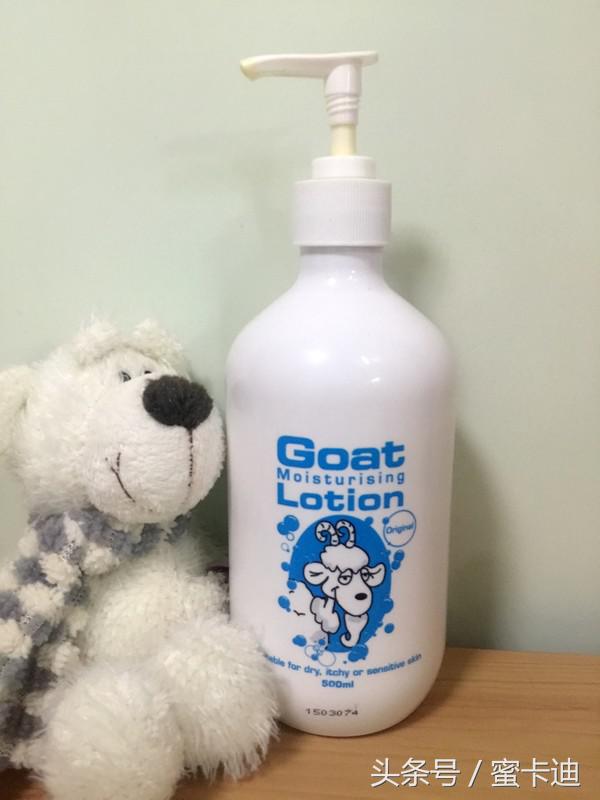 无添加剂化妆品推荐,无添加防腐剂化妆品