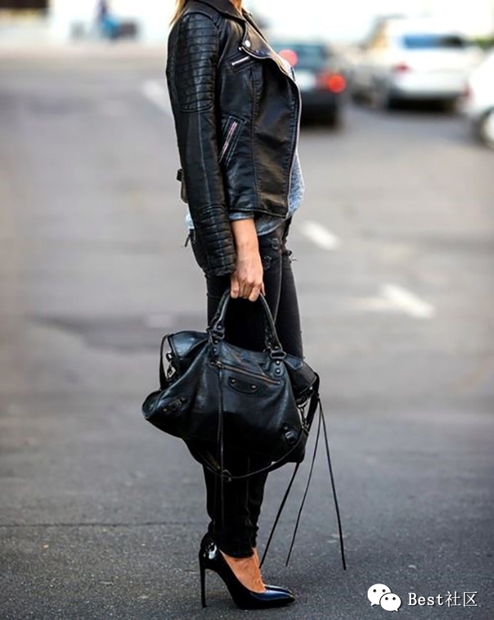 最适合入手的奢侈品包包,保值的奢侈品包包