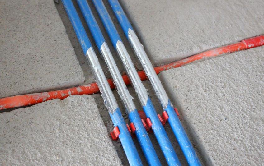 「家装日记」游走于北欧日式珥本之间的随性装修，让内装融入生活