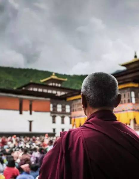 世界上最幸福的地方在哪,世界上最幸福的地方是哪个国家