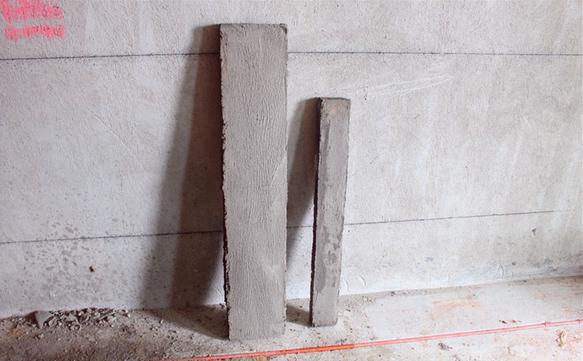 「家装日记」游走于北欧日式珥本之间的随性装修，让内装融入生活