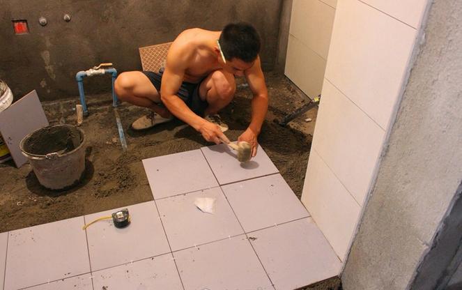 「家装日记」游走于北欧日式珥本之间的随性装修，让内装融入生活