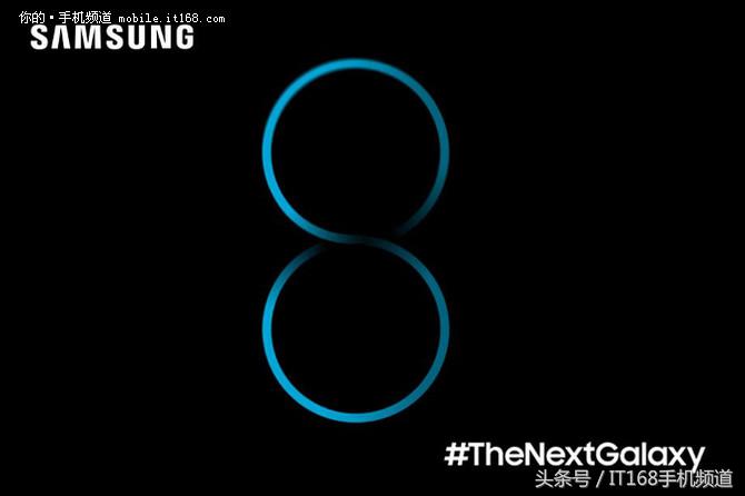 2019年的三星s8还能用吗,三星s8现在2020年值得入手吗