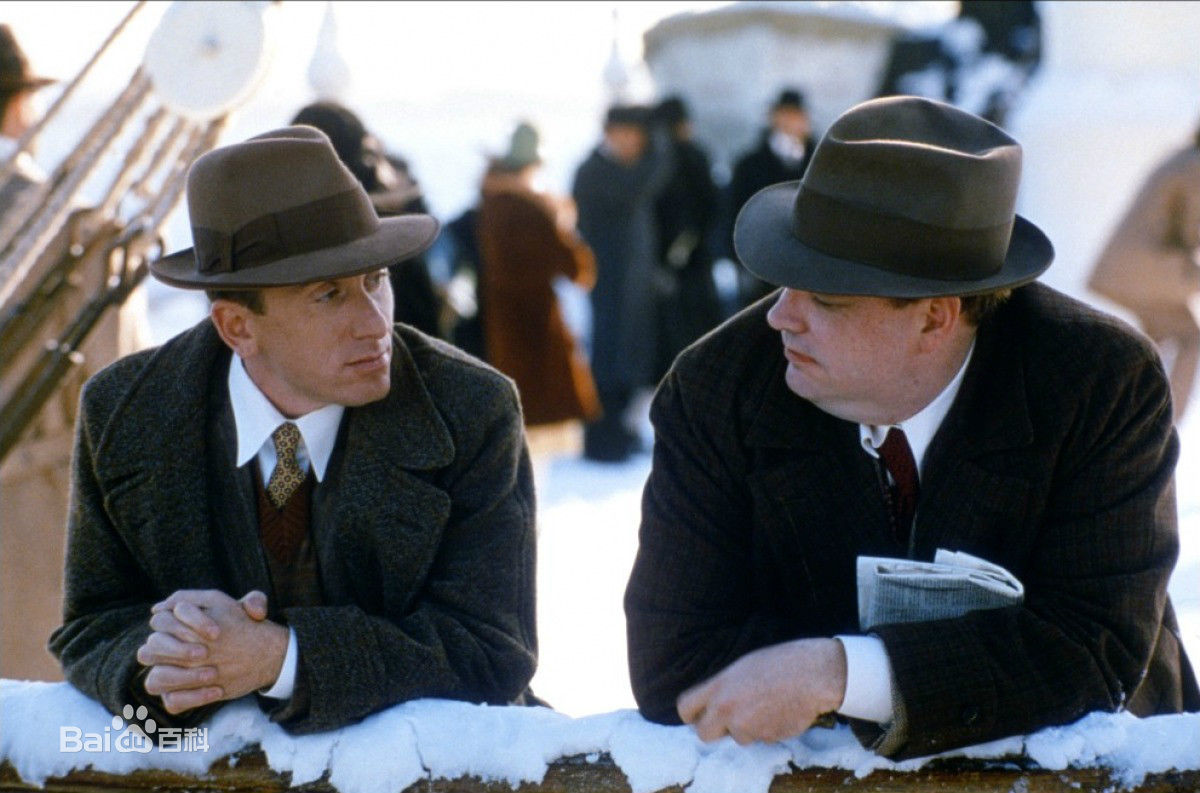 十部顶级剧情电影,国产电影推荐十部顶级悬疑电影