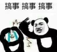 陈奕迅的唱功处于什么水平,陈奕迅的唱功有多可怕
