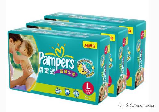 雀氏纸尿裤是哪个国家的品牌,夏天用什么品牌的纸尿裤好