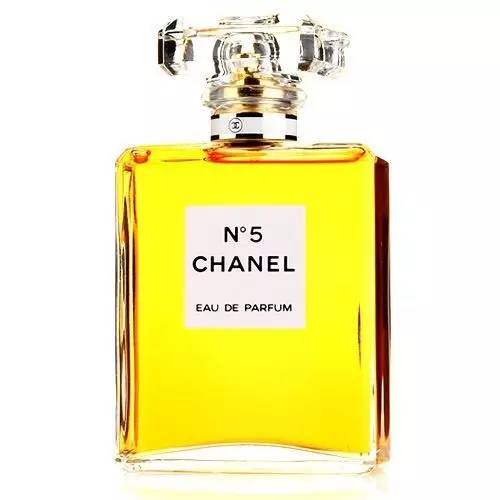 穿上你的衣服沾染你的气息,穿上属于自己的衣服