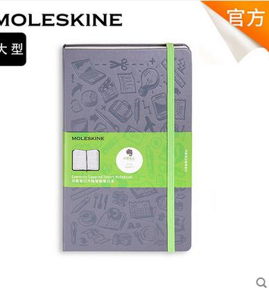 自律智能机,智商税智能设备