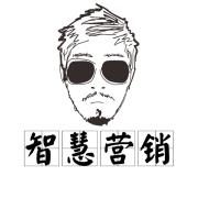 网销酒水销售技巧和话术大全,网销运营技巧