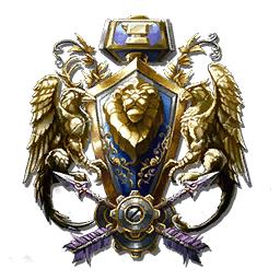 风暴英雄2.0数据挖掘，亚马逊段子集，emoji以及喷漆