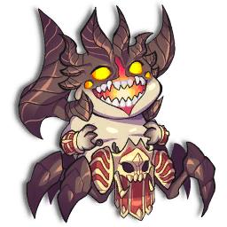 风暴英雄项目不完全统计,风暴英雄亚马逊版本