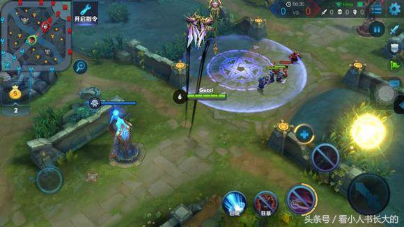 王者荣耀s7赛季什么时候更新,王者荣耀s7赛季之后的赛季皮肤