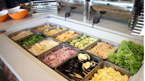 娱乐节最新节目,娱人节是什么意思