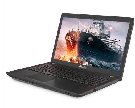 十系游戏笔记本推荐配置,10系显卡的游戏本推荐