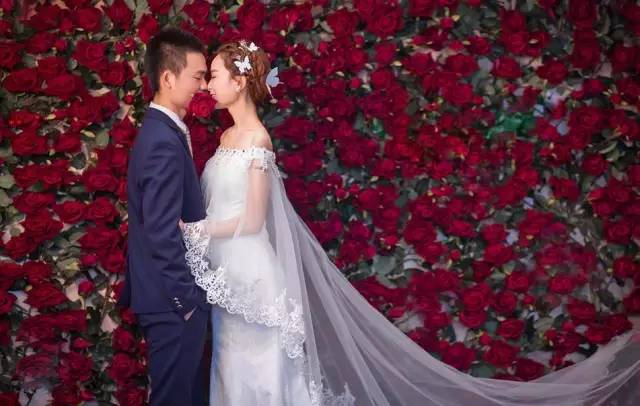 拍婚纱照选片后悔加钱,婚纱照选片如何列价格