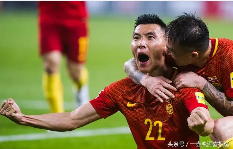 以梦为马不负韶华中国梦,以梦为马不负韶华军旅