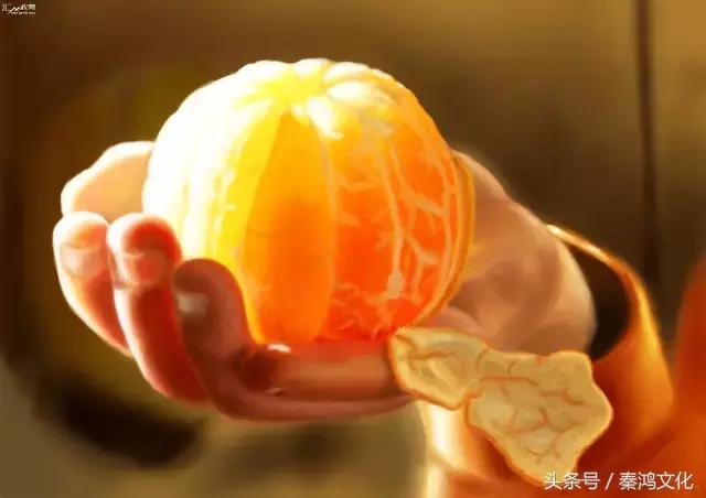 男人每日必吃食物,男人吃哪九种东西最厉害