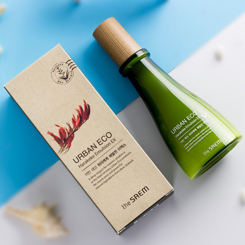 怎么护肤可以达到年轻10岁,护肤干货分享让你年轻10岁的秘密