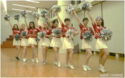 暨南大学mba研修班,暨南大学mba培训