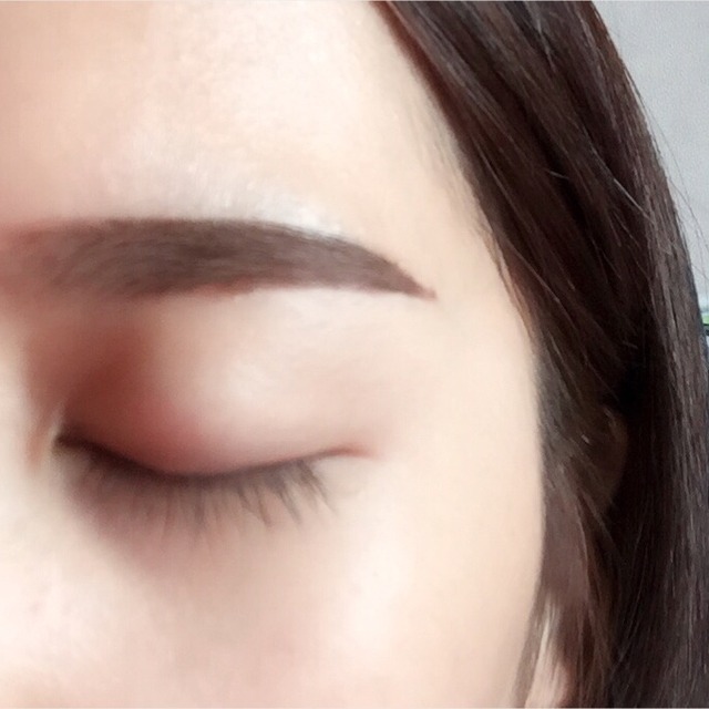 日本平价彩妆好用的一套是什么,日本亲民彩妆品牌排行榜前十名