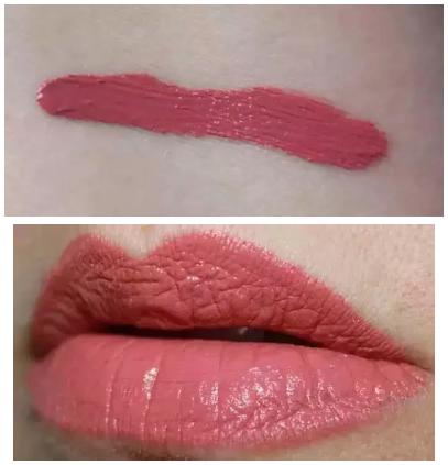 温柔好用的豆沙色产品，除了大牌，还有这些平价替代品