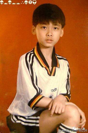 中国队赢韩国队球迷唱歌,中国队赢韩国队球迷反应