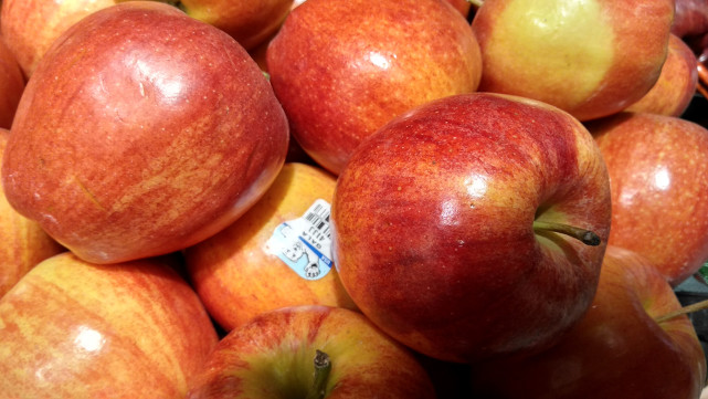 骁龙8核芯片,4100mAh大电池,红米Note4X评测